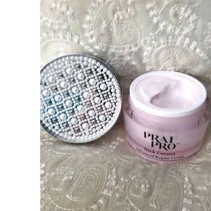 Prai Pro Neck Corrector NO BOX